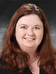 Photo of Ashleigh Nicole Johnson, Plaintiff Lawyer