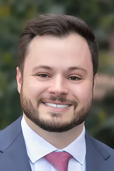 Photo of John M. Vernaglia, Plaintiff Lawyer