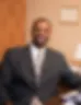 Photo of Kenneth D. Redditt, Plaintiff Lawyer
