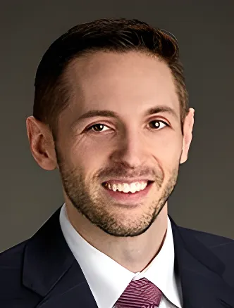 Photo of Jonathan Whitlock Wharton, Plaintiff Lawyer