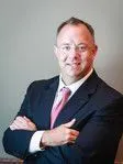 Photo of Kevin Patrick Cummings, Plaintiff Lawyer