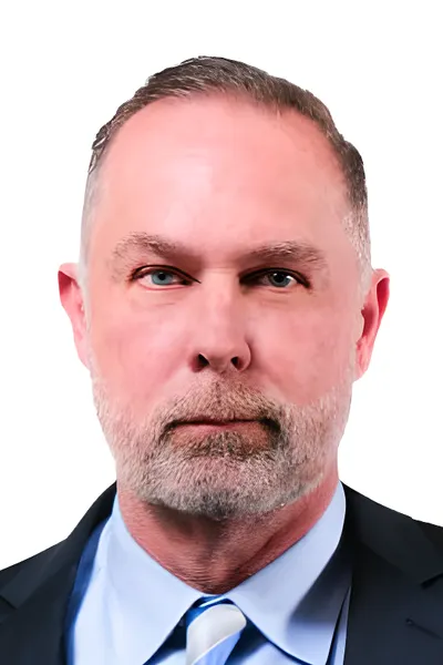 Photo of James B. Kennedy, Plaintiff Lawyer