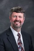 Photo of Bruce F. Stanford, Plaintiff Lawyer