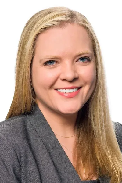 Photo of Madeline Elizabeth Mc Neeley, Plaintiff Lawyer