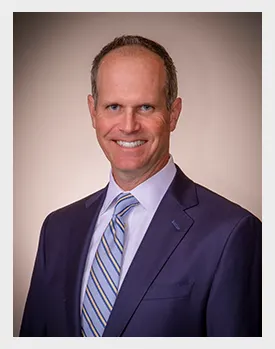 Photo of Stephen Michael Welsh, Plaintiff Lawyer