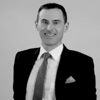 Photo of Brice Mcnair Norton, Defendant Lawyer