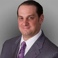 Photo of Michael Hartley, Plaintiff Lawyer