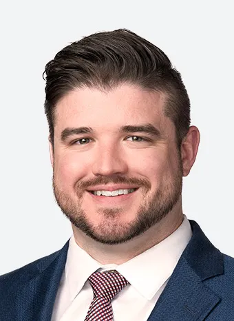 Photo of Christopher Paul Borghardt, Plaintiff Lawyer