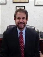 Photo of Frank Robert Brancatelli, Plaintiff Lawyer