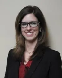 Photo of Jordan Kae Dalgleish, Plaintiff Lawyer