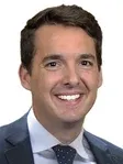 Photo of Matthew Quinn Wetherington, Plaintiff Lawyer