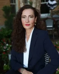 Photo of Dallis Rachel, Plaintiff Lawyer