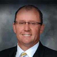 Photo of Michael Wayne Noland, Plaintiff Lawyer