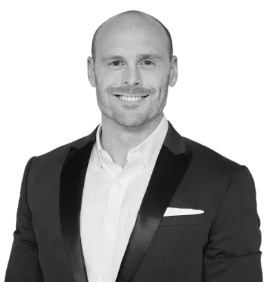 Photo of Rodney Gavin Fouts, Plaintiff Lawyer
