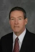 Photo of Christopher E. Le Vasseur, Plaintiff Lawyer