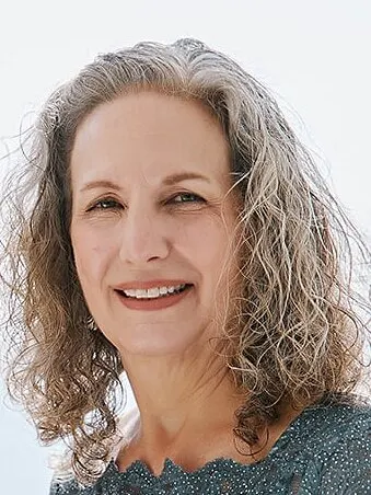Photo of Carol Lynn Wolfram, Plaintiff Lawyer
