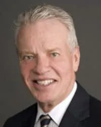 Photo of Matthew D. Rush, Plaintiff Lawyer