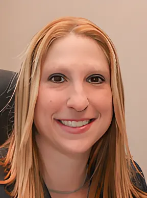 Photo of Rachel Mason, Plaintiff Lawyer