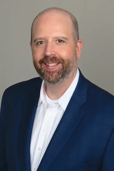 Photo of Jude Byanski, Plaintiff Lawyer