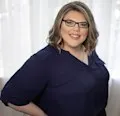 Photo of Marilyn Victoria Jones, Plaintiff Lawyer
