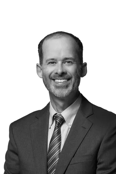 Photo of Robert Scott Heasley, Plaintiff Lawyer