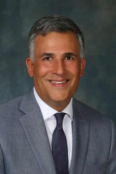 Photo of James Geoffrey Lare, Plaintiff Lawyer