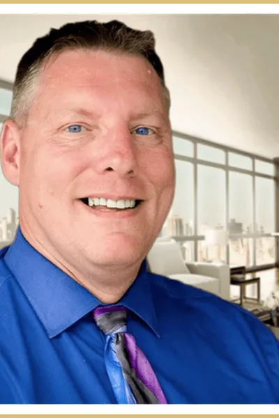 Photo of Mark Quentin Moore, Plaintiff Lawyer