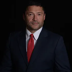 Photo of Gilbert Arrazolo, Plaintiff Lawyer