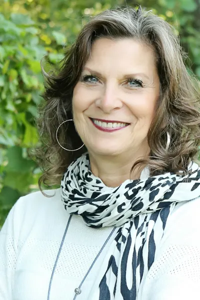 Photo of Gwen M. Anderson, Plaintiff Lawyer