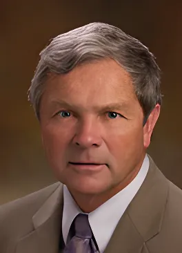 Photo of Kevin Ryan Green, Plaintiff Lawyer