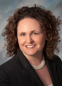 Photo of Sara Shade Hamilton, Plaintiff Lawyer