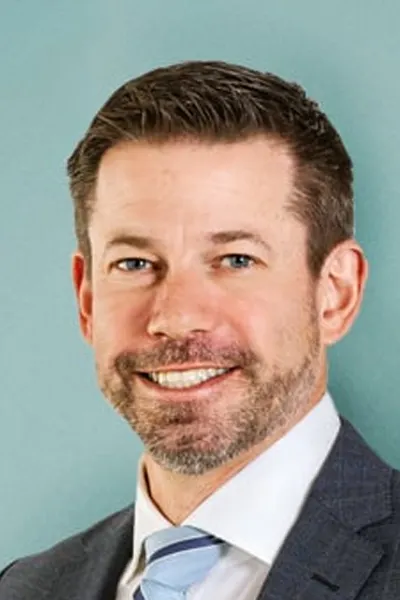 Photo of John M. Coletti, Plaintiff Lawyer