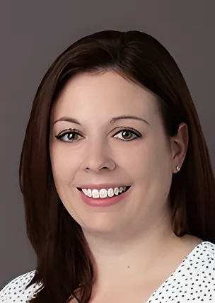 Photo of Jill M. Fein, Plaintiff Lawyer