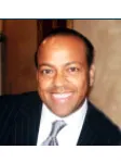 Photo of Alex Olmedo Acosta, Defendant Lawyer