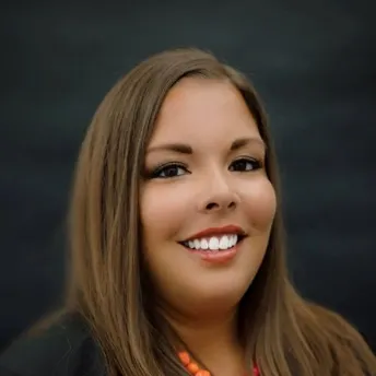 Photo of Amanda L. Kerestes, Plaintiff Lawyer