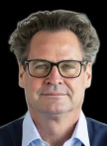 Photo of Ray Nicholas Hosack, Plaintiff Lawyer