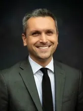 Photo of Driver Devin Norwood, Plaintiff Lawyer