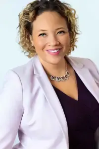 Photo of Sarah Flack, Defendant Lawyer