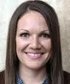 Photo of Kathleen Marie Stock, Plaintiff Lawyer