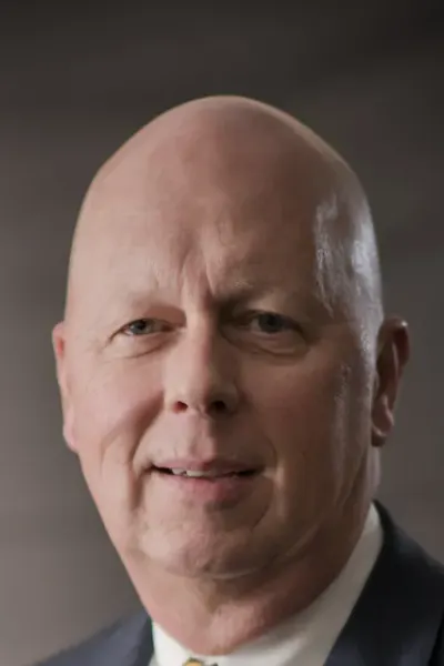 Photo of Mark A. Ostrem, Plaintiff Lawyer