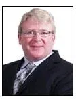 Photo of James Edward O'gallagher, Defendant Lawyer