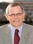 Photo of Terry Paul Mc Cormick, Defendant Lawyer