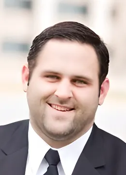 Photo of Micheal Oglesby, Plaintiff Lawyer