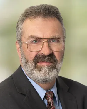 Photo of Richard J. Rogers, Plaintiff Lawyer