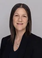 Photo of Katie Elizabeth Pakler, Defendant Lawyer