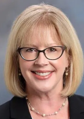 Photo of Karla C. Miller, Plaintiff Lawyer