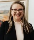 Photo of Destin M. Gillum, Plaintiff Lawyer
