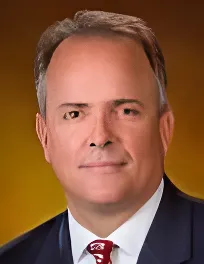 Photo of Michael Barbarette, Defendant Lawyer