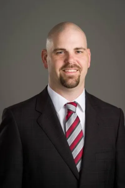 Photo of Jason Tyler Peters, Plaintiff Lawyer