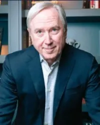 Photo of Andrew Mabon Beal, Plaintiff Lawyer